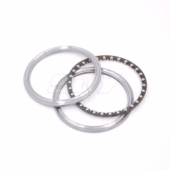 1688 Factory Hard Chrome Plated Gcr15 S45c Material Inducción Dureza Chrome Chrome Plated Round Bars / Chrome Plated Rods / Lineal Shaft Motion Industries Bearing