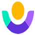 Cojinetes de plástico inc.
