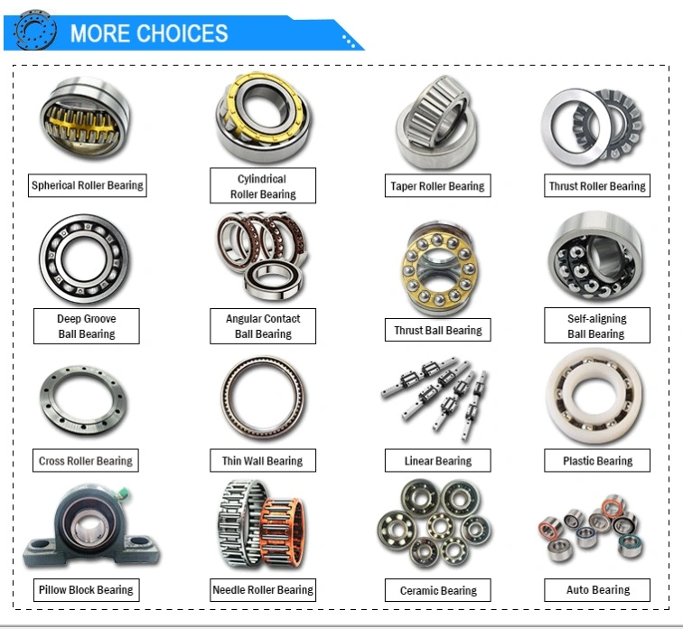 Finely Processed 696 One Way Polaris Rzr Plastic Bearing